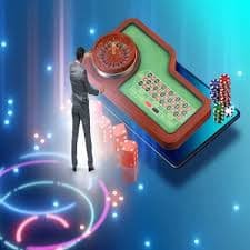 kkfb login