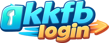kkfb login